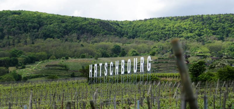 HatschbourgHattstatt